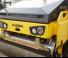 Walsen Combinatiewalsen Bomag BW 115 AC-5