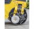 Walsen Combinatiewalsen Bomag BW 120 AC-5