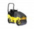Walsen Combinatiewalsen Bomag BW 120 SLC-5