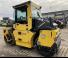 Walsen Combinatiewalsen Bomag BW 154 ACP-4I AM