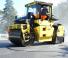 Walsen Combinatiewalsen Bomag BW 154 ACP-4I AM