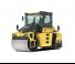 Walsen Combinatiewalsen Bomag BW 154 ACP-5 AM