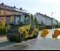 Walsen Combinatiewalsen Bomag BW 161 AC-5