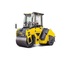 Walsen Combinatiewalsen Bomag BW 161 AC-5