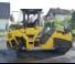 Walsen Combinatiewalsen Bomag BW 161 AC-5