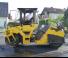 Walsen Combinatiewalsen Bomag BW 161 AC-50