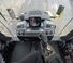 Walsen Combinatiewalsen Bomag BW 174 ACP-5 AM Hybrid
