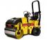 Dynapac CC 102 C