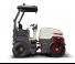 Dynapac CC1400C VI