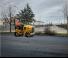 Walsen Combinatiewalsen Caterpillar CC2.7GC
