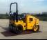 Walsen Combinatiewalsen Caterpillar CC4.0