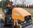 Walsen Combinatiewalsen Case DV26CD