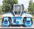 Hamm DVO 6 K S