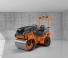 Walsen Combinatiewalsen Hamm HD 13i VT