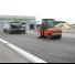 Walsen Combinatiewalsen Hamm HD 70 K