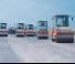 Walsen Combinatiewalsen Hamm HD 70 K