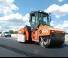 Walsen Combinatiewalsen Hamm HD 70 K