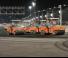 Walsen Combinatiewalsen Hamm HD 75 K