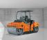 Hamm HD 75 K