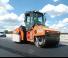 Walsen Combinatiewalsen Hamm HD 75 K