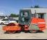 IR-ABG Puma 169 AV