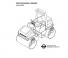 JCB-Vibromax W 455 K*