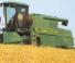 John Deere 1158