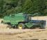 John Deere 2056 HM