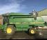 John Deere 2058 HM