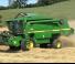 John Deere 2264 HM