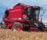 Case IH 2366 Axial E6