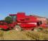 Case IH 521 C2