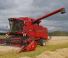 Case IH 525 B2