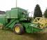 John Deere 952