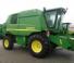 John Deere 9580