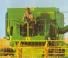 John Deere 960