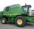 John Deere 9680