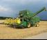 John Deere 970