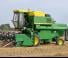John Deere 985