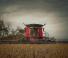 Case IH Axial Flow 7260