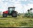 DEUTZ-FAHR C 7206 TS Farmline