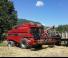 Case IH CT 5060