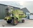 Claas Dominator 85