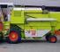Claas Dominator 96