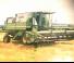 MDW Fortschritt E 524 S