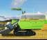 Zoomlion FH100E