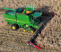 Geringhoff MS 1200