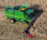 Geringhoff MS 500
