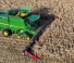 Geringhoff MS 800