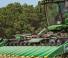 Geringhoff MSSC 1200 FB